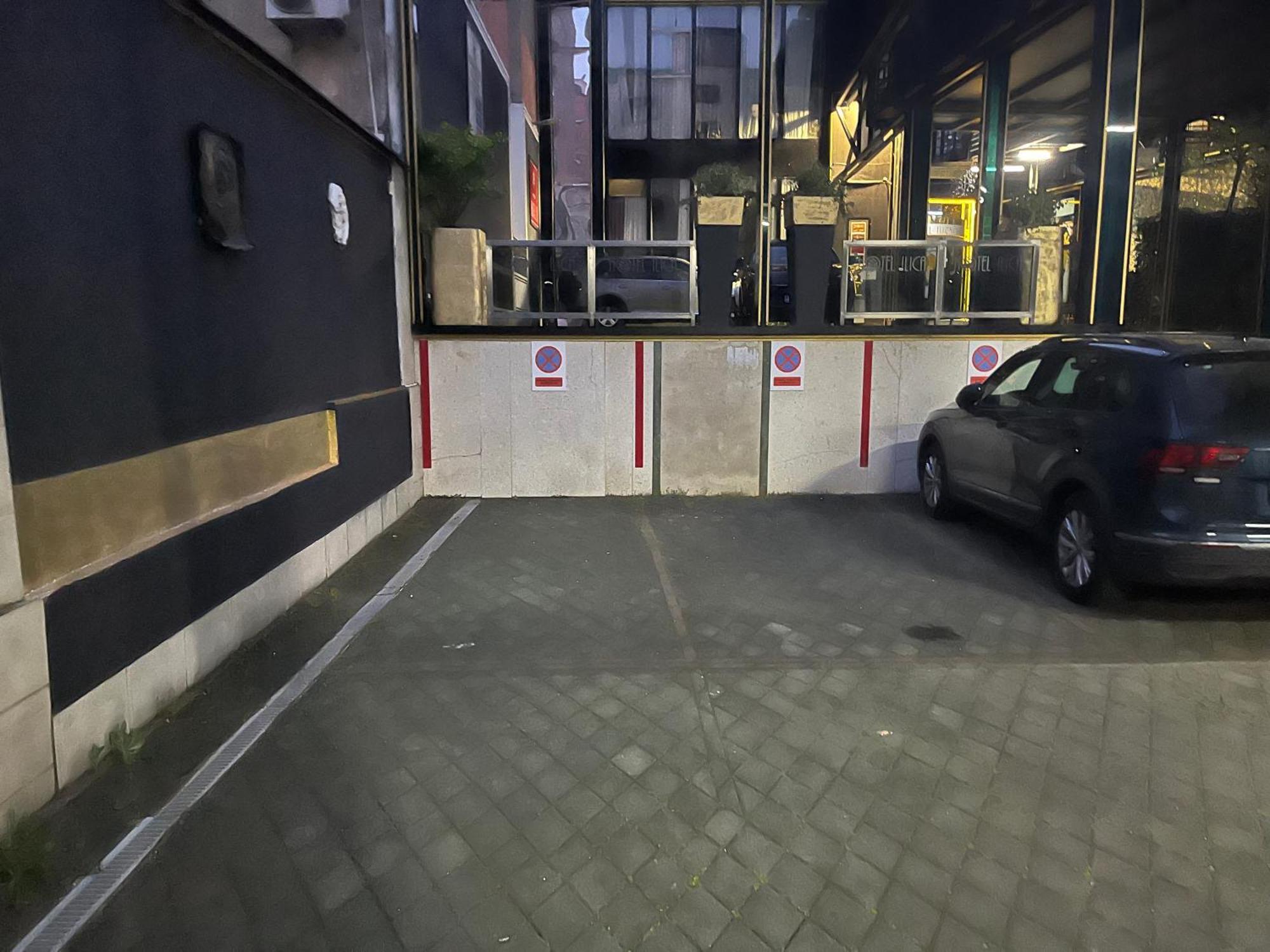 Timeoutbestinzagreb Zagreb